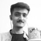 Portrait of Mohit Pandey